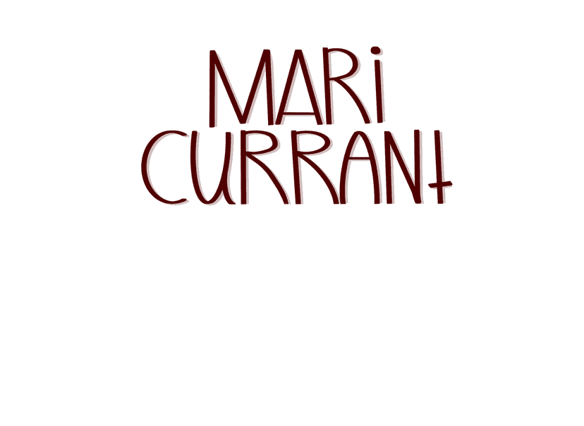 Mari Currant Sprite Image